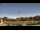 Webcam in Cohasset, Massachusetts, 59.2 km