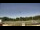 Webcam in Cohasset, Massachusetts, 25.3 km entfernt