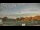 Webcam in Cohasset, Massachusetts, 56.3 km