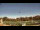 Webcam in Cohasset, Massachusetts, 203.4 km entfernt
