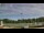 Webcam in Cohasset, Massachusetts, 9.6 mi away
