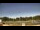 Webcam in Cohasset, Massachusetts, 82.8 km