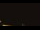 Webcam in Cohasset, Massachusetts, 81.5 km