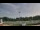 Webcam in Cohasset, Massachusetts, 23.8 km entfernt
