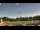 Webcam in Cohasset, Massachusetts, 66.5 km