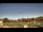 Webcam in Cohasset, Massachusetts, 61 km