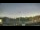 Webcam in Cohasset, Massachusetts, 50.2 km