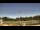 Webcam in Cohasset, Massachusetts, 65.1 km entfernt