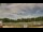 Webcam in Cohasset, Massachusetts, 10.3 mi away