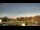 Webcam in Cohasset, Massachusetts, 81.5 km