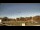 Webcam in Cohasset, Massachusetts, 37.9 km