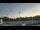 Webcam in Cohasset, Massachusetts, 60.5 km