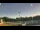 Webcam in Cohasset, Massachusetts, 164.2 km