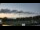 Webcam in Cohasset, Massachusetts, 35.7 mi away