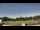 Webcam in Cohasset, Massachusetts, 28.3 mi away
