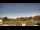 Webcam in Cohasset, Massachusetts, 33.6 km