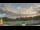 Webcam in Cohasset, Massachusetts, 67.1 mi away