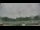 Webcam in Cohasset, Massachusetts, 15 mi away
