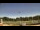 Webcam in Cohasset, Massachusetts, 22.7 km