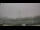 Webcam in Cohasset, Massachusetts, 40.9 km