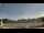 Webcam in Cohasset, Massachusetts, 9.6 mi away