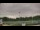 Webcam in Cohasset, Massachusetts, 35.7 mi away