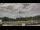 Webcam in Cohasset, Massachusetts, 26.5 km