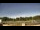 Webcam in Cohasset, Massachusetts, 22.5 km