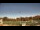 Webcam in Cohasset, Massachusetts, 17.6 km