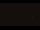 Webcam in Cohasset, Massachusetts, 82.8 km