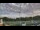 Webcam in Cohasset, Massachusetts, 174 km