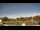 Webcam in Cohasset, Massachusetts, 36.8 km