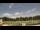 Webcam in Cohasset, Massachusetts, 181.7 km