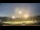 Webcam in Cohasset, Massachusetts, 27.4 km