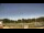 Webcam in Cohasset, Massachusetts, 61 km