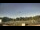 Webcam in Cohasset, Massachusetts, 43 km