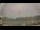 Webcam in Cohasset, Massachusetts, 20.2 km