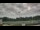 Webcam in Cohasset, Massachusetts, 23.8 km entfernt