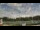 Webcam in Cohasset, Massachusetts, 68 km
