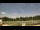 Webcam in Cohasset, Massachusetts, 62.1 km