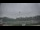Webcam in Cohasset, Massachusetts, 54.6 km