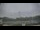 Webcam in Cohasset, Massachusetts, 40.9 km