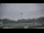 Webcam in Cohasset, Massachusetts, 49.9 km