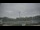 Webcam in Cohasset, Massachusetts, 25.3 km