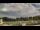 Webcam in Cohasset, Massachusetts, 68 km