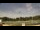 Webcam in Cohasset, Massachusetts, 62.1 km