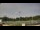 Webcam in Cohasset, Massachusetts, 55.3 km