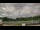Webcam in Cohasset, Massachusetts, 26.5 km