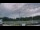 Webcam in Cohasset, Massachusetts, 62.1 km entfernt