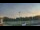 Webcam in Cohasset, Massachusetts, 40.8 mi away